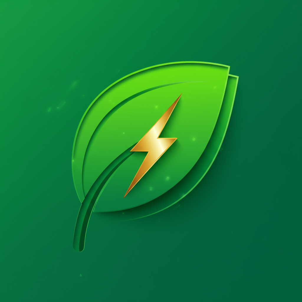 Зелёный сертификат ВИЭ